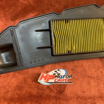 Lọc gió Air Blade 160 17210-K2Z-V00